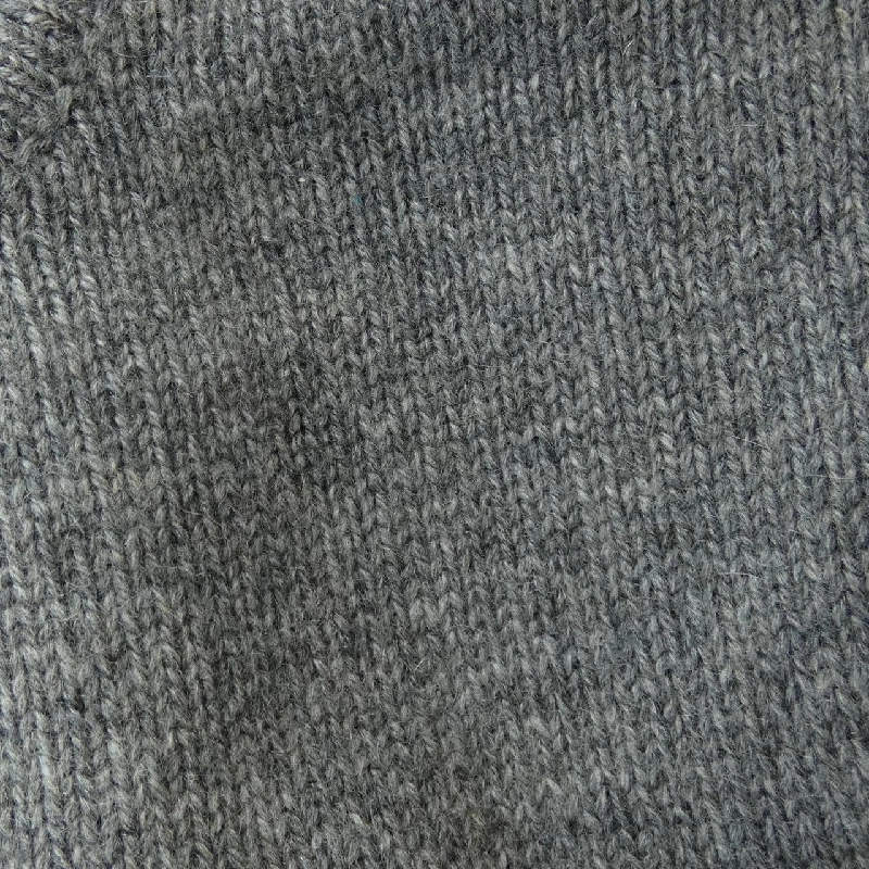 【Mã giảm giá】Áo tunic HERMES 644513