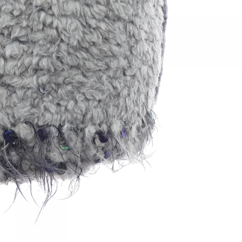 CHANEL P39843K02829 Váy - Hàng hiệu Authentic 819794