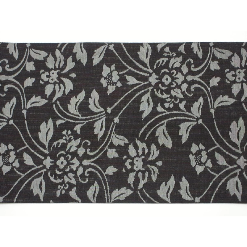 Đai lưng toàn bộ họa tiết hai mặt - Hàng hiệu Authentic 873357