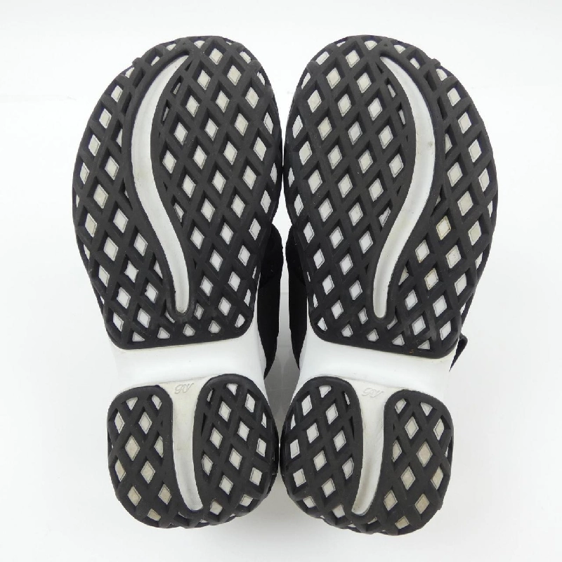 Giày sandal ROGER VIVIER - Hàng hiệu Authentic 830242