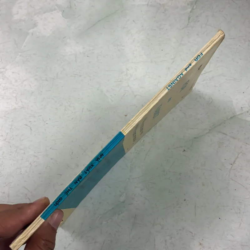 Sách thực hành nói Tiếng Anh - For and Against — L.G. Alexander — 1994s 495675