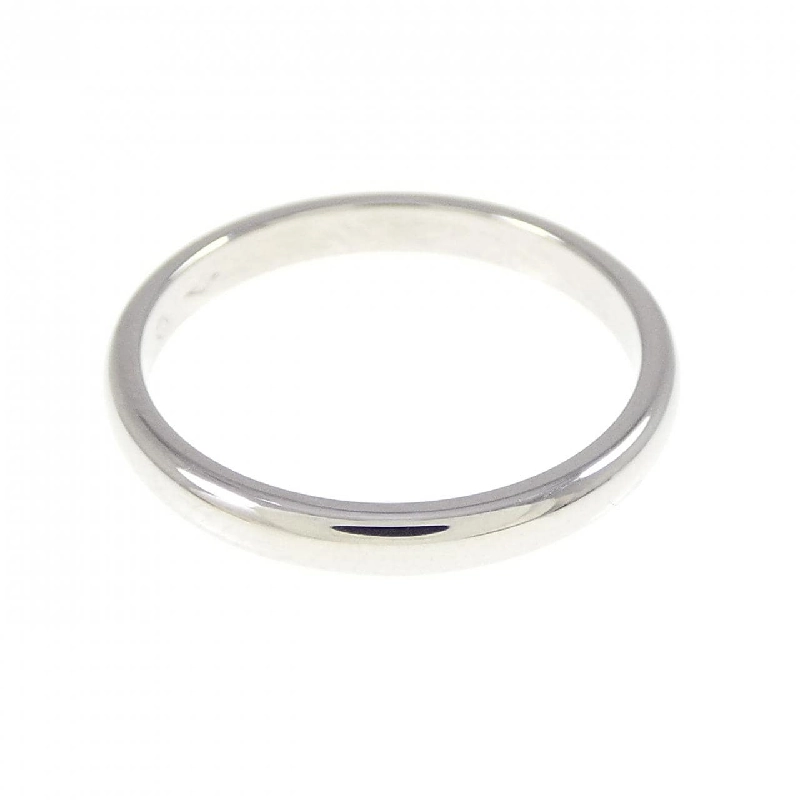 Nhẫn cưới Cartier - Hàng hiệu Authentic 840087