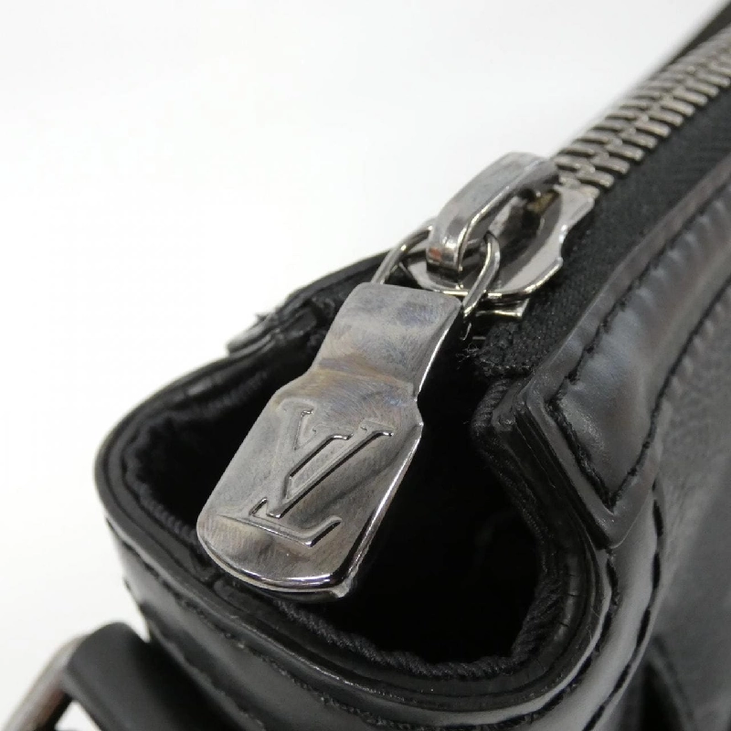 Túi đeo chéo Louis Vuitton Monogram Eclipse Odyssey PM M44223 613442