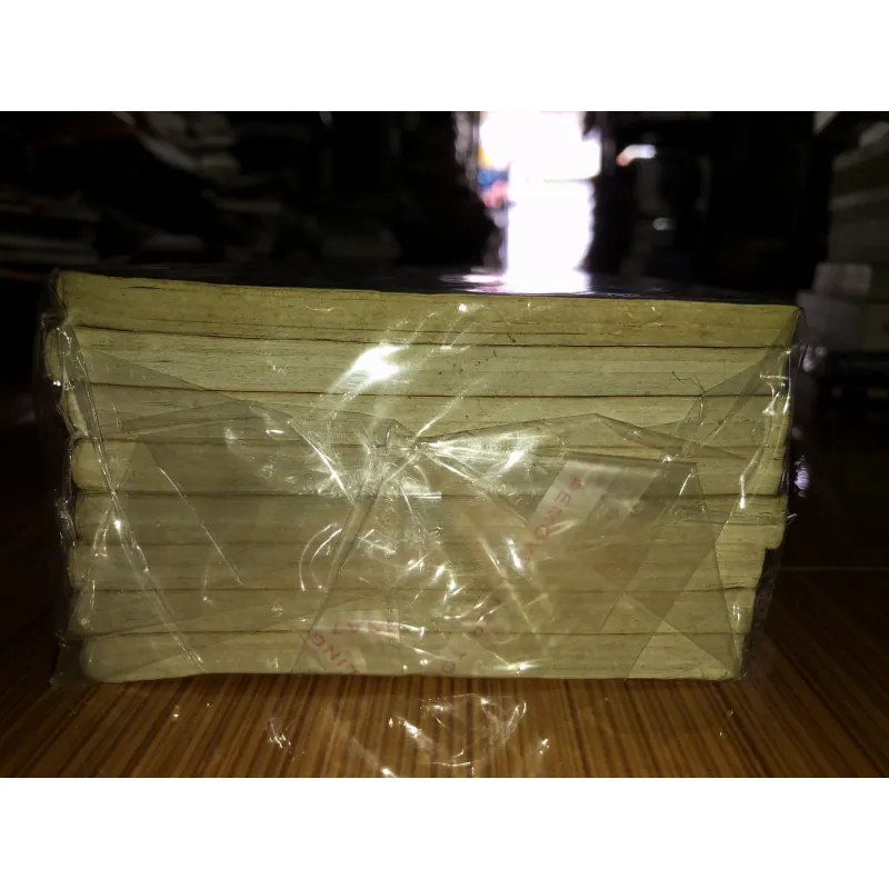 Mật ngọt tình yêu  779712