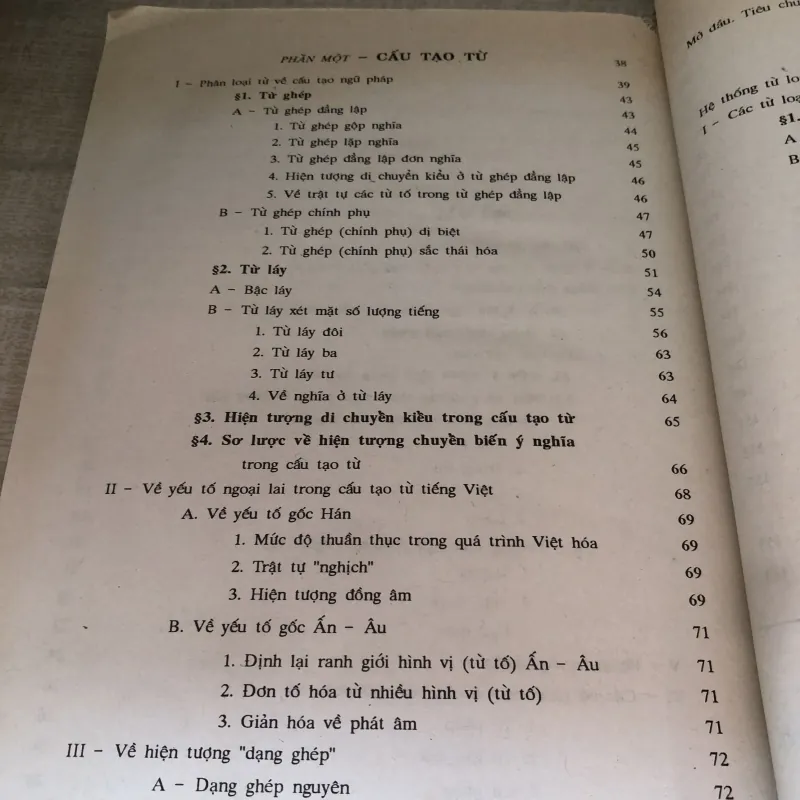 Ngữ pháp tiếng Việt tập 1 1001023