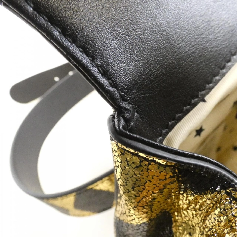 Gucci 605112 Túi đeo hông - Hàng hiệu Chính hãng 776392