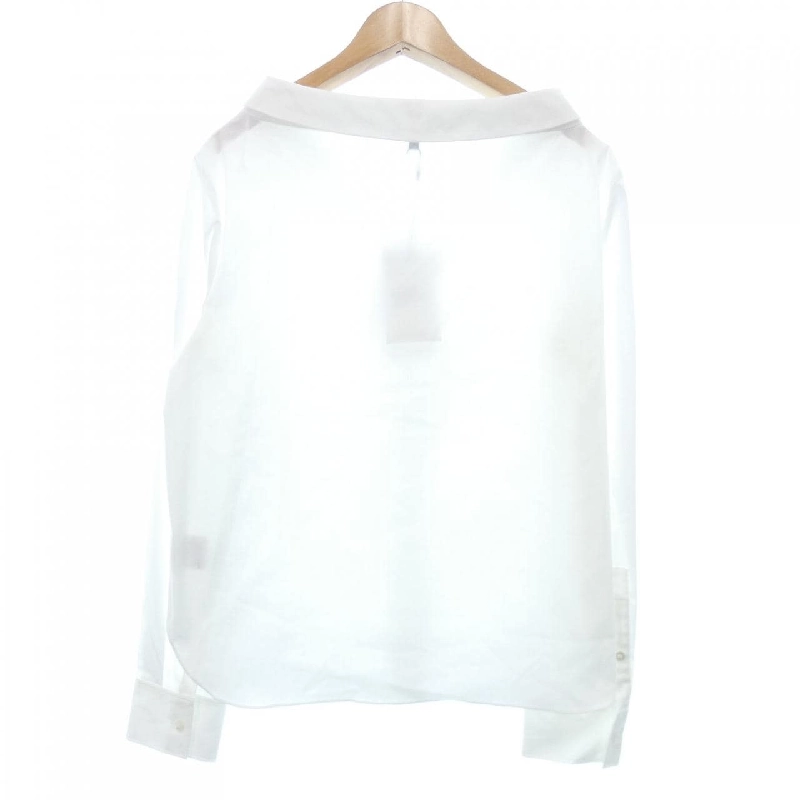 Theory theory 01-5108207-000-902 Áo sơ mi ngắn tay 629013