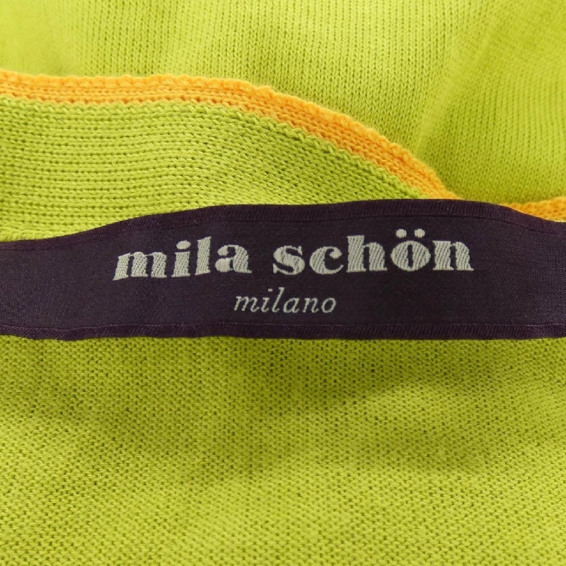 Mila Schon cardigan - Hàng hiệu Authentic 824276
