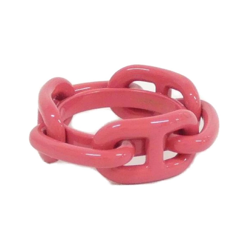 Khăn quàng cổ Hermès Legato - Hàng hiệu Chính hãng 773672