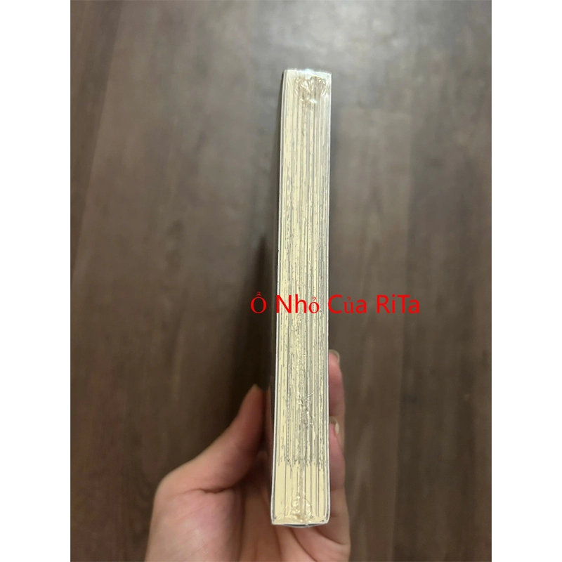 [Đam Mỹ_Boylove] Truyện tranh - CANIS - DEAR MR.RAIN (Bản đặc biệt) 474887