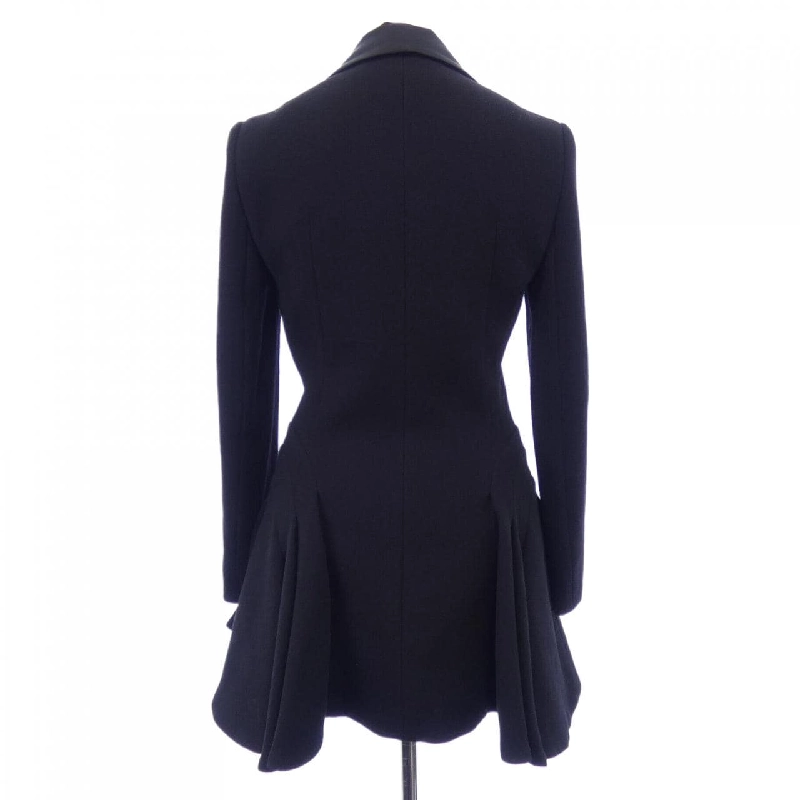 クリスチャンディオール CHRISTIAN DIOR 6C21227S1110 Áo khoác - Hàng hiệu Authentic 819607