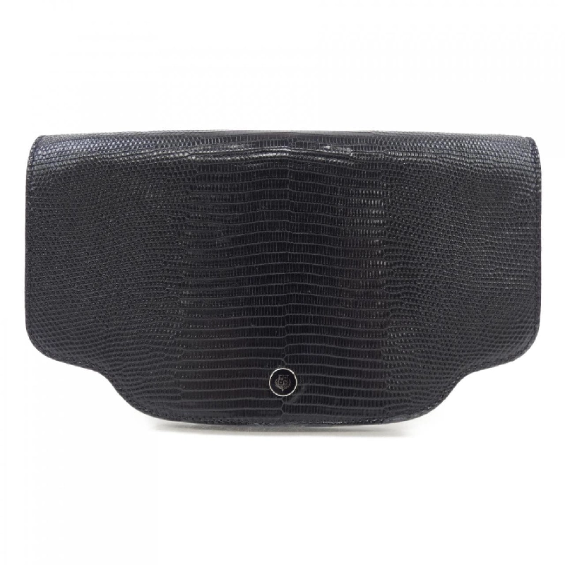 【Mã giảm giá】Túi Loro Piana 658931