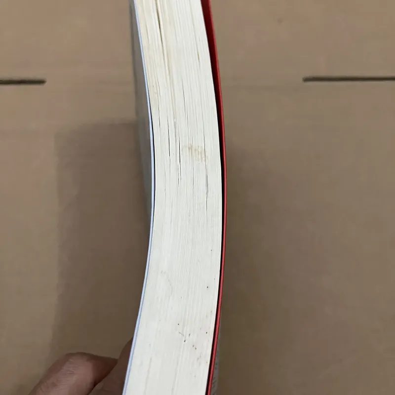 Đừng làm việc chăm chỉ hãy làm việc thông minh 1002794