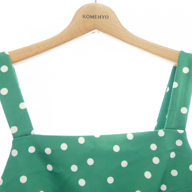 The Newhouse - Đồ liền thân Hàng hiệu Authentic 827179