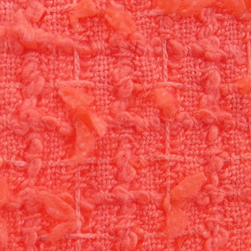 【Mã giảm giá】Miss Ashida áo khoác 640356