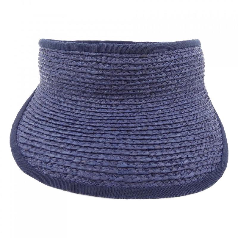 Mũ HERMES - Hàng hiệu Authentic 904793