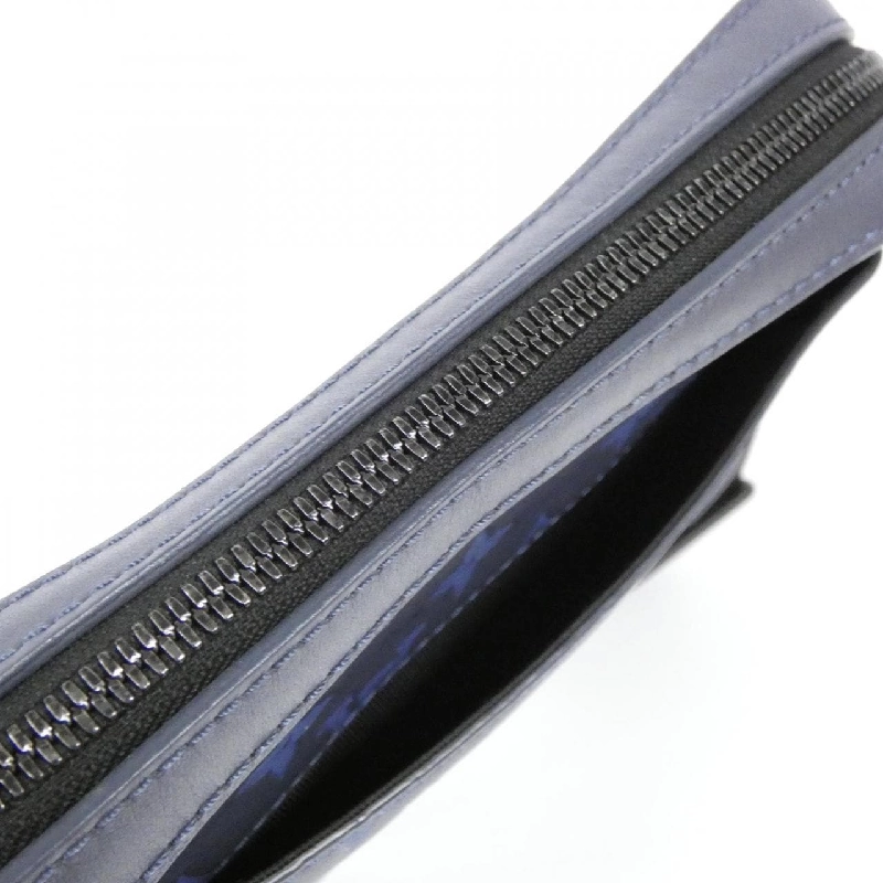 Túi xách vai Louis Vuitton Monogram Shadow Duo Messenger M45730 - Hàng hiệu Chính hãng 803089