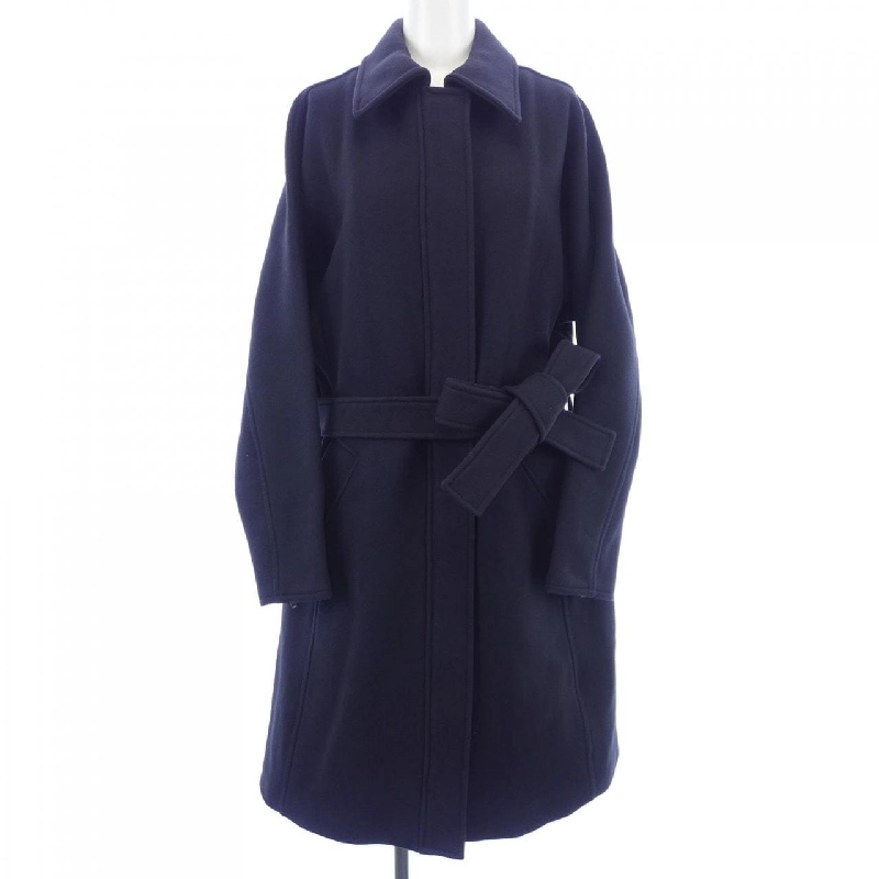 【Mã giảm giá】Áo khoác 3.1 Phillip Lim 640838