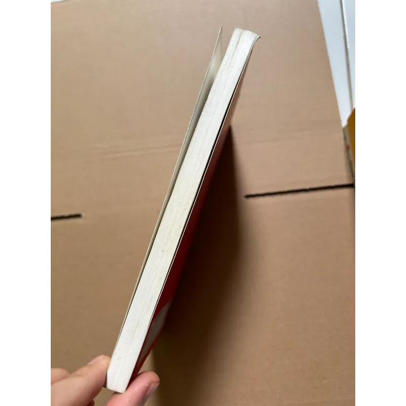 40+ bí kíp chinh phục khách hàng 693978