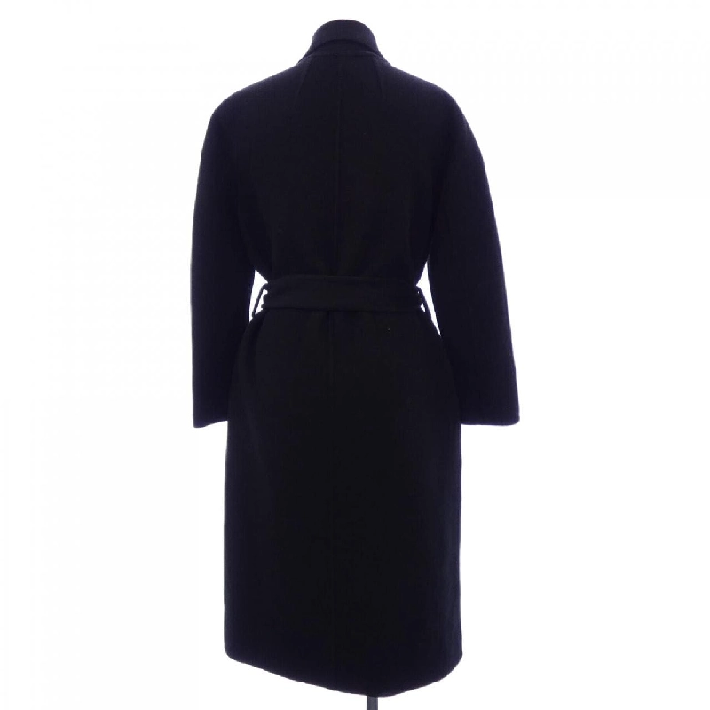 Áo khoác ALL STAINTS - Hàng hiệu Authentic 821092