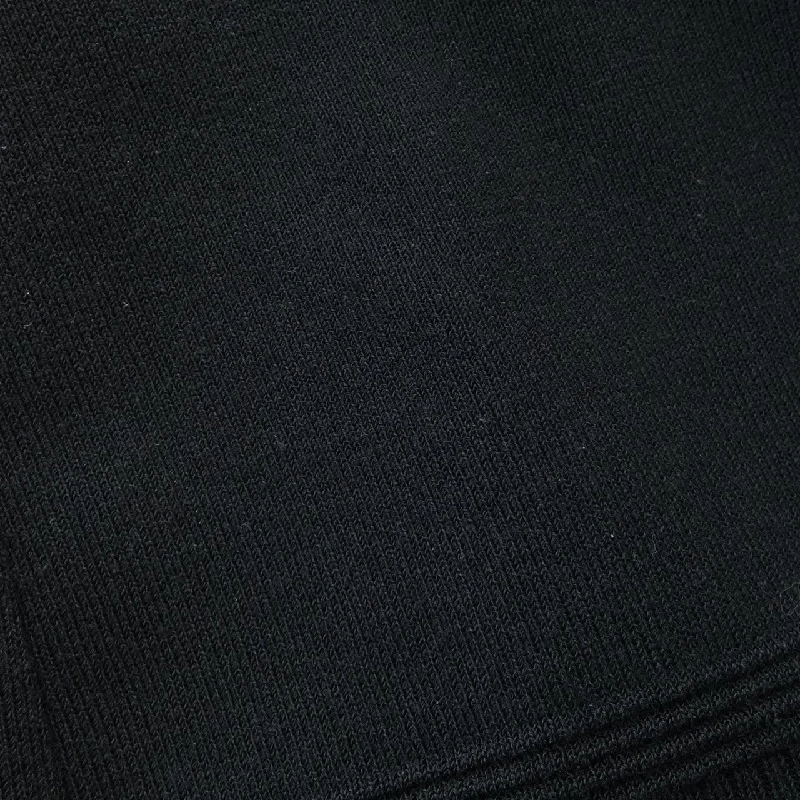 Áo Foxey - Hàng hiệu Authentic 826580