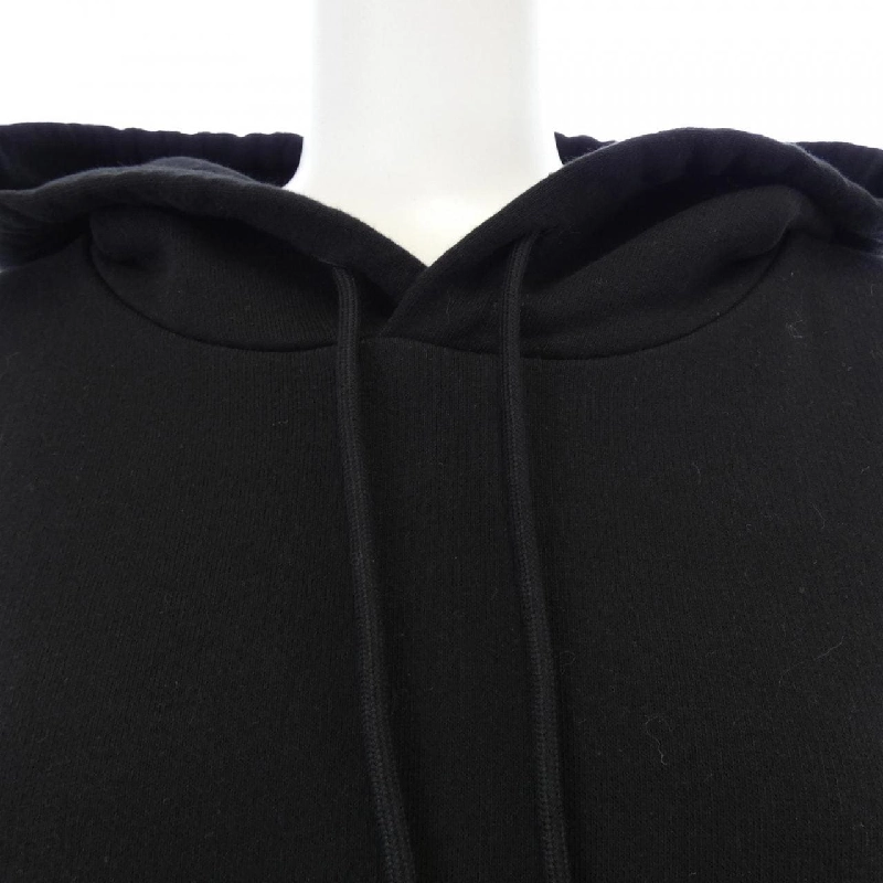 Áo khoác MM6 SH0GU0020 - Hàng hiệu Authentic 815774