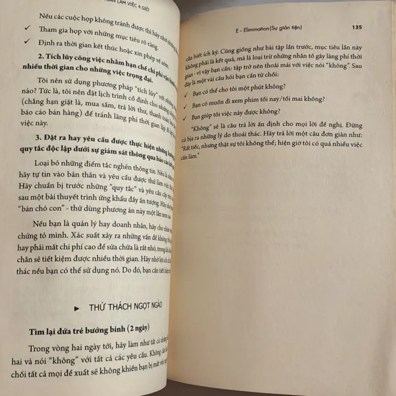 Tuần làm việc 4 giờ - Timothy Ferriss 1002618