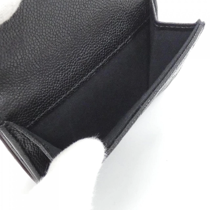 Ví Chanel Timeless Classic Line AP0230 620951