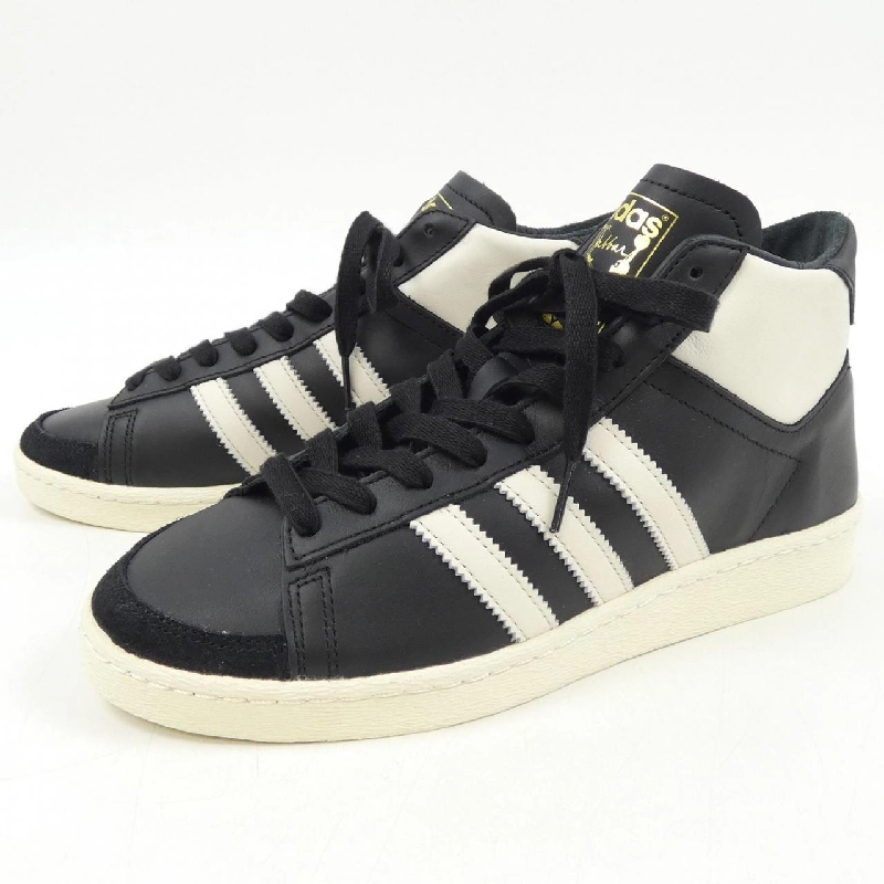 Giày thể thao ADIDAS - Hàng hiệu Chính hãng 907329