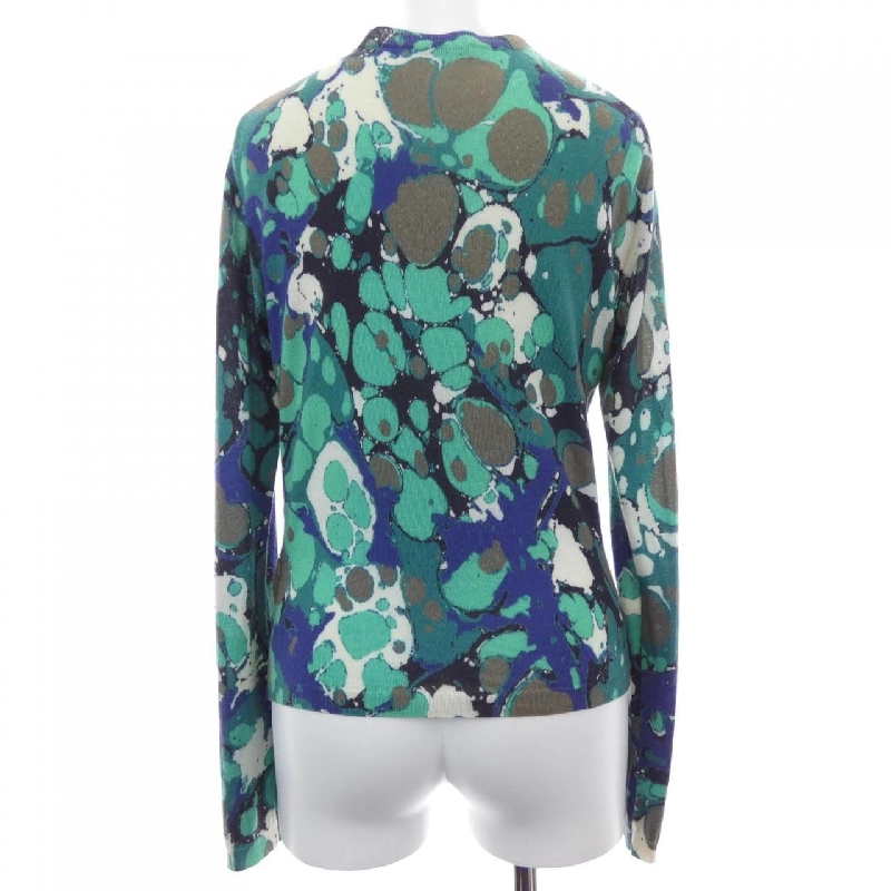 BOTTEGA VENETA 353961 VZKG1 Áo khoác - Hàng hiệu Chính hãng 808787