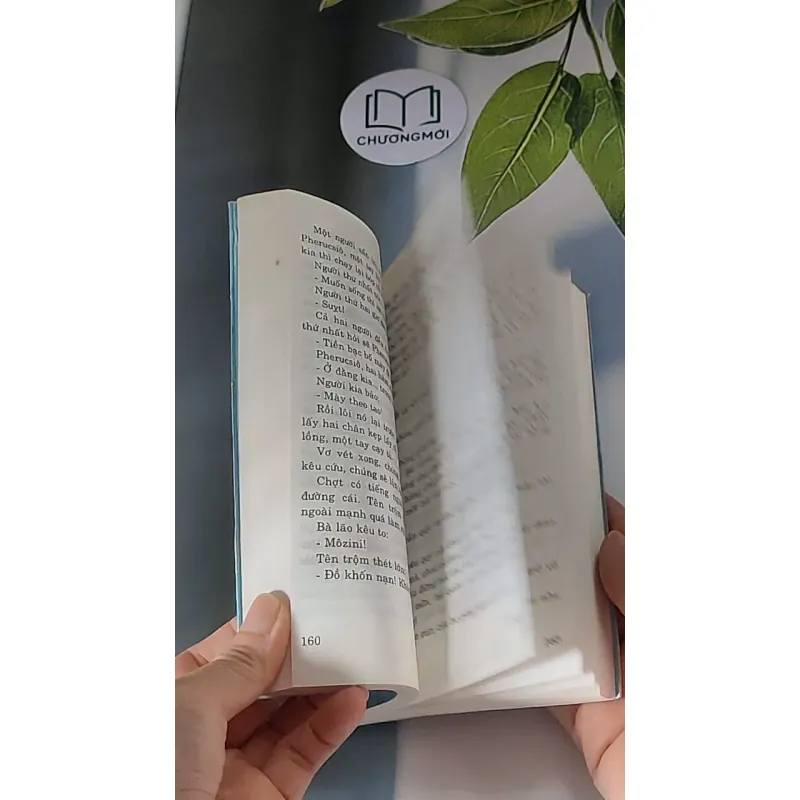 Tâm Hồn Cao Thượng (2002) - Edmond de Amicis 607678