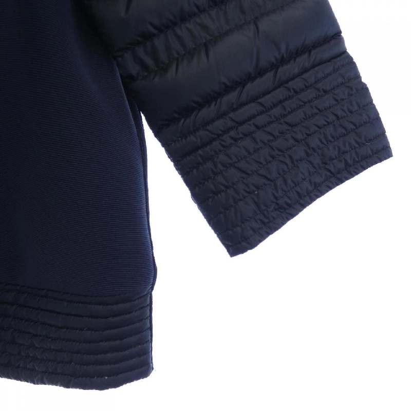 Moncler MONCLER 10938496900 Áo khoác lông 631318