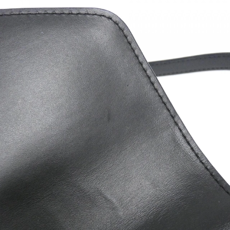 Louis Vuitton LV Pont Neuf M55948 Túi đeo vai - Hàng hiệu Chính hãng 767134