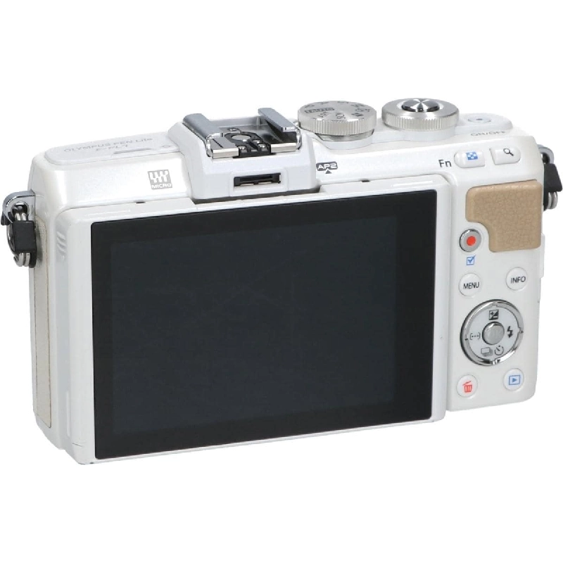 Ｅ－ＰＬ７ - Hàng hiệu Authentic 880520