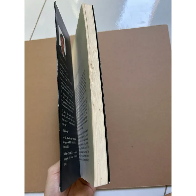 Thiên nhiên kỳ diệu hay thảm họa 747630