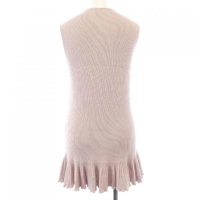 Foxy FOXEY Tunic - Hàng hiệu Chính hãng 827682