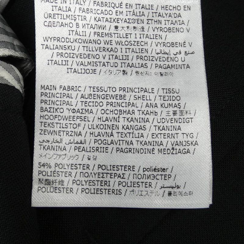 【Mã giảm giá】Quần DSQUARED2 655156