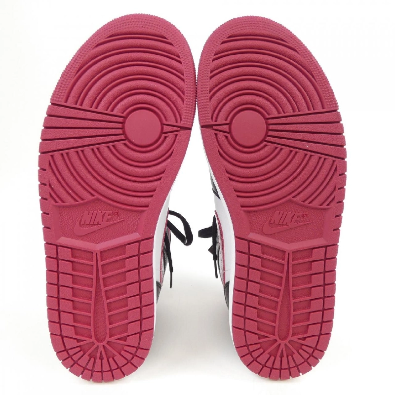 Giày thể thao NIKE JORDAN 554724-066 - Hàng hiệu Authentic 904132