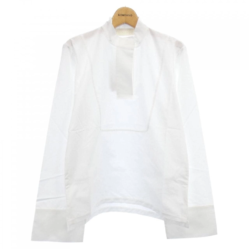 【Mã giảm giá】DESTREE Áo 640972