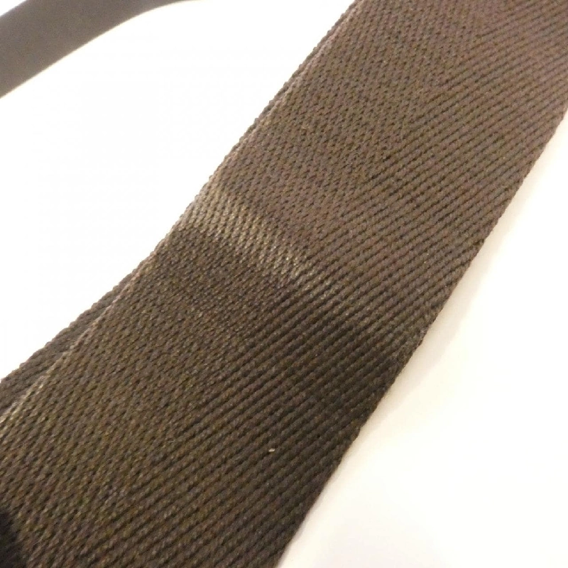 Túi đeo chéo Louis Vuitton Damier Jake PM N41568 611308