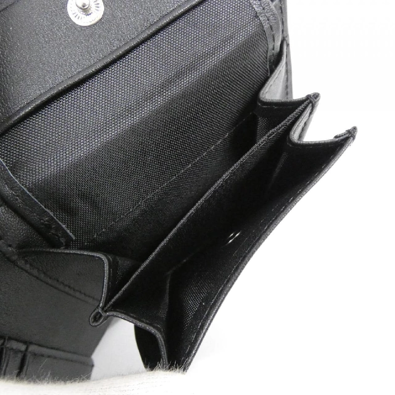 Ví Furbo FRB152 - Hàng hiệu Chính hãng 770627