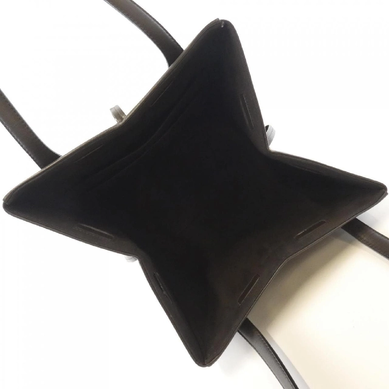 Fendi Fendi Origami MEDIUM 8BH414 AFPM Túi đeo vai - Hàng hiệu Chính hãng 769682