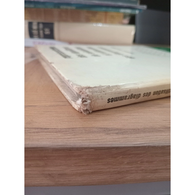 Représentation des équilibres de solubilités et utilisation des diagrammes - Robert Berthon 543895