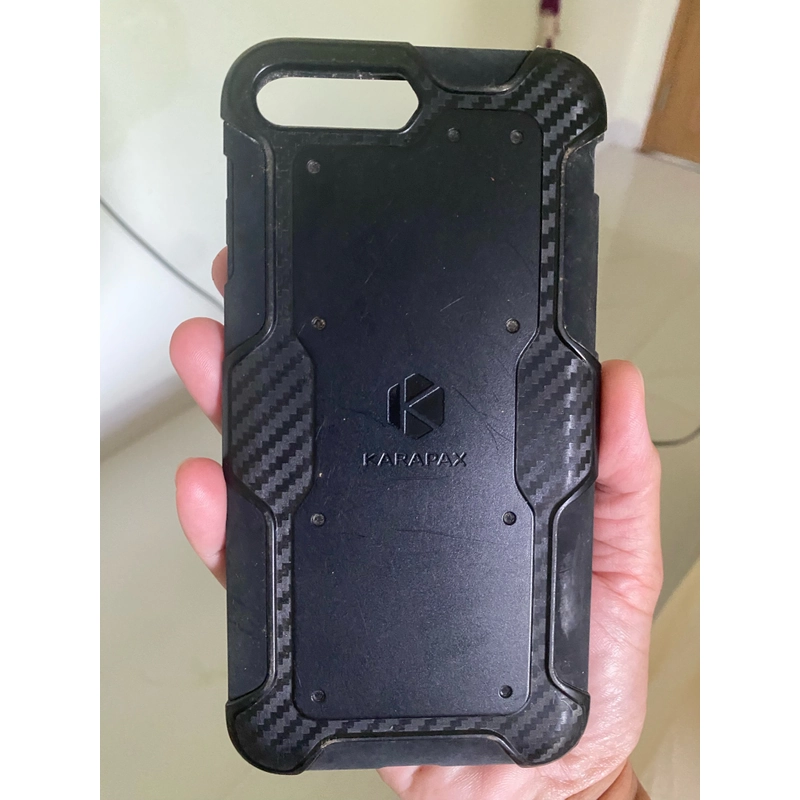 Ốp diện thoại Ip7plus 466201