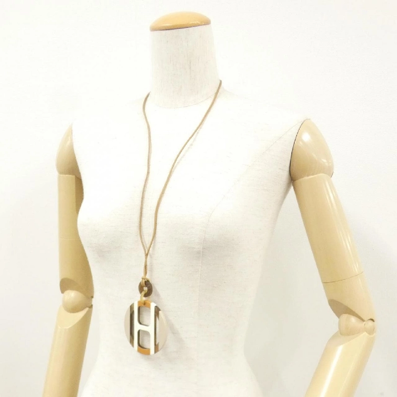 Hàng hiệu H Ékip 057087FL - Hàng hiệu Authentic 772213