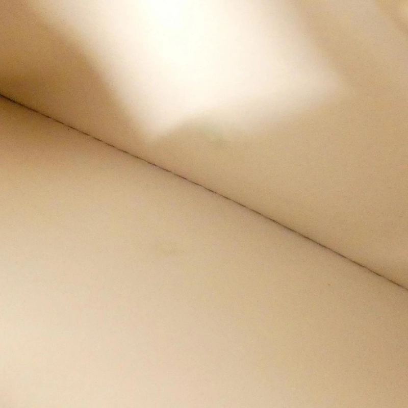 Ví Louis Vuitton Trillon Portefeuille Capucines Compact M11363 623400