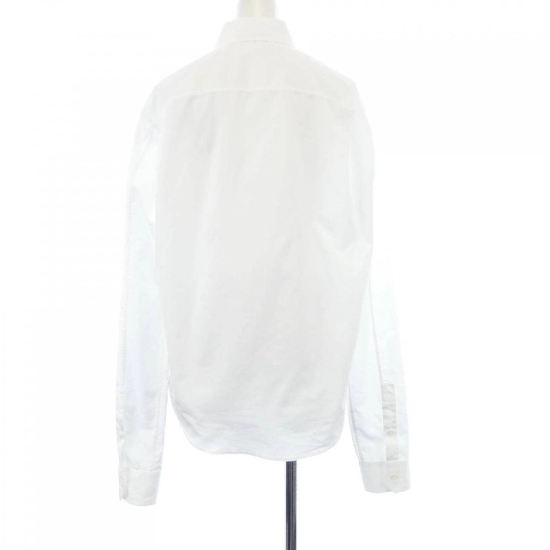 【Mã giảm giá】Áo sơ mi LOEWE 643609