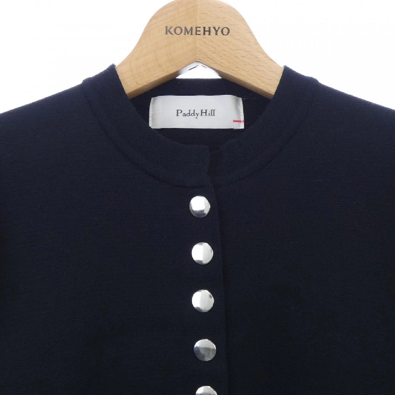 PADDYHILL Top - Hàng hiệu Chính hãng 818810