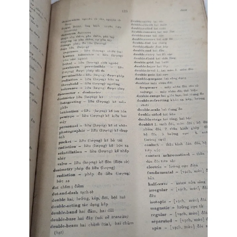 Từ điển vật lý anh việt 701854