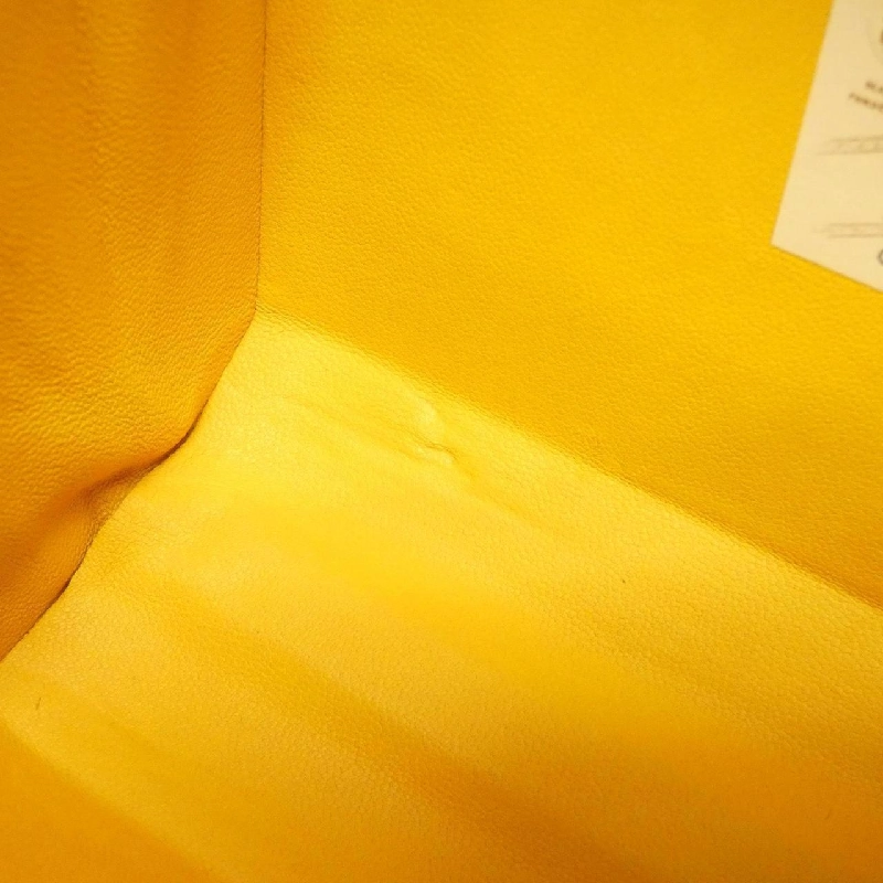 Túi đeo vai Goyard Minodière 613749